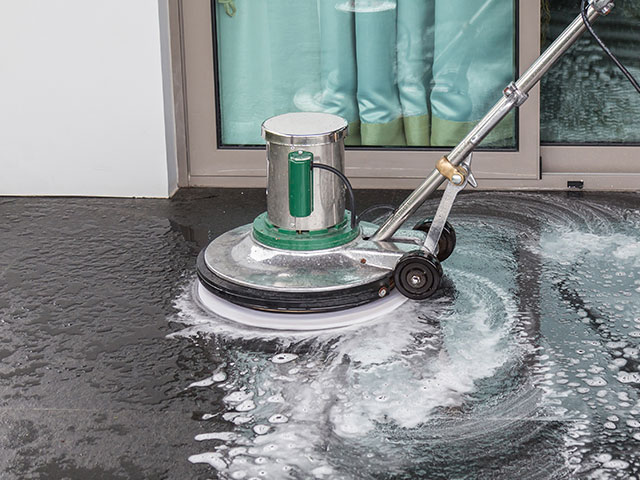 Softwashing lawrenceburg