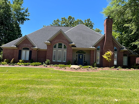 How to Choose the Right Pressure Washing Company in Spring Hill, TN