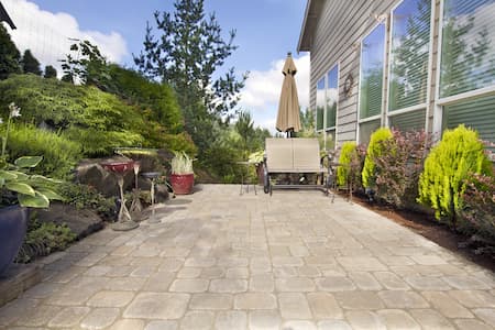 Maximizing Your Patio Investment Through Professional Cleaning Thumbnail