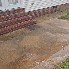 Algea-Covered-Patio-and-Sidewalk-Cleaning-in-Lawrenceburg-TN 3