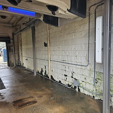 Commercial-Pressure-Washing-Car-Wash-Cleaning-in-Loretto-TN 8