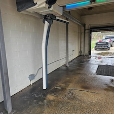 Commercial-Pressure-Washing-Car-Wash-Cleaning-in-Loretto-TN 5