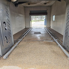 Commercial-Pressure-Washing-Car-Wash-Cleaning-in-Loretto-TN 2