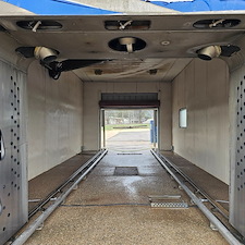 Commercial-Pressure-Washing-Car-Wash-Cleaning-in-Loretto-TN 1