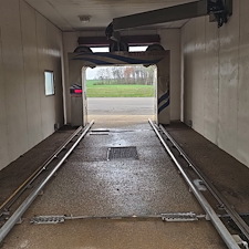 Commercial-Pressure-Washing-Car-Wash-Cleaning-in-Loretto-TN 0