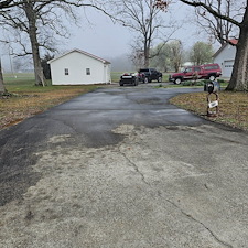 Concrete-Cleaning-Driveway-Pressure-Washing-in-Loretto-TN 0