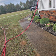 Concrete-Patio-and-Sidewalk-Cleaning-Leoma-TN 0