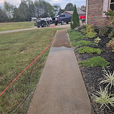 Concrete-Patio-and-Sidewalk-Cleaning-Leoma-TN 2