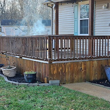 Deck-Cleaning-and-Restoration-in-Lewisburg-TN 0