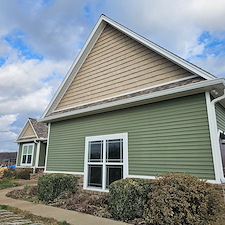 Driveway-Pressure-Washing-in-Leoma-TN 0