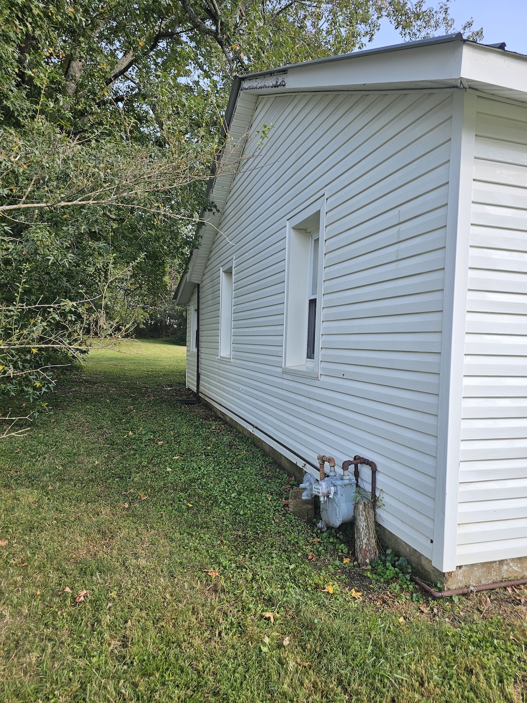 Expert House Wash in Ethridge, TN Thumbnail