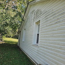 Expert-House-Wash-in-Ethridge-TN 1