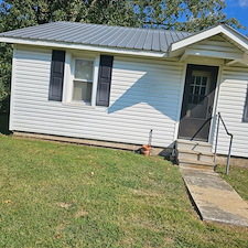 Expert-House-Wash-in-Ethridge-TN 0