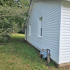 Expert-House-Wash-in-Ethridge-TN 2