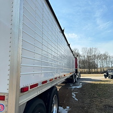 Fleet-Washing-in-Summertown-TN 0