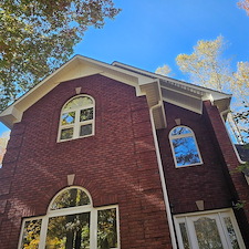 Gutter-Brighteneing-and-Soffit-Cleaning-in-Leoma-TN 0