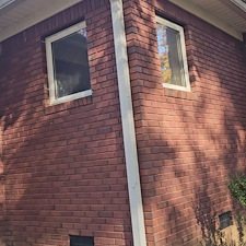 Gutter-Brighteneing-and-Soffit-Cleaning-in-Leoma-TN 8