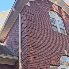 Gutter-Brighteneing-and-Soffit-Cleaning-in-Leoma-TN 4