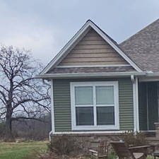 Gutter-Brightening-in-Leoma-TN 8