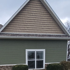 Gutter-Brightening-in-Leoma-TN 7