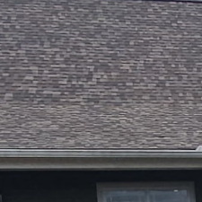 Gutter-Brightening-in-Leoma-TN 6