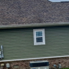 Gutter-Brightening-in-Leoma-TN 5