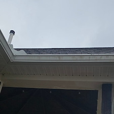 Gutter-Brightening-in-Leoma-TN 4