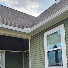 Gutter-Brightening-in-Leoma-TN 3