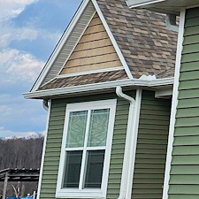 Gutter-Brightening-in-Leoma-TN 0