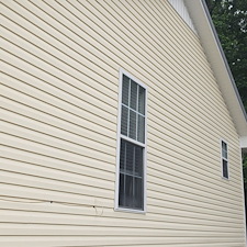 House-Softwash-Removing-Heavy-Algae-Growth-in-Leoma-TN 2