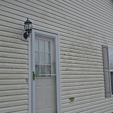 House-Washing-in-LawrenceburgTN 2