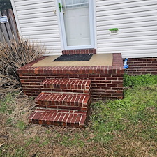 House-Washing-in-LawrenceburgTN 0