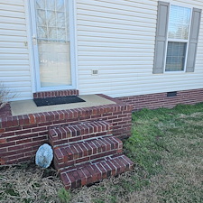 House-Washing-in-LawrenceburgTN 1