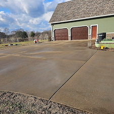 House-washing-in-Leoma-TN 5