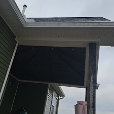 House-washing-in-Leoma-TN 4