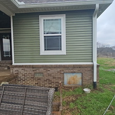 House-washing-in-Leoma-TN 3