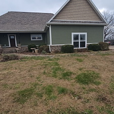 House-washing-in-Leoma-TN 2