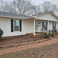 House-Washing-in-Loretto-TN-Heavy-Algae-Removal 1