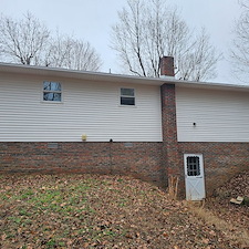 House-Washing-in-Loretto-TN-Heavy-Algae-Removal 0