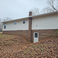 House-Washing-in-Loretto-TN-Heavy-Algae-Removal 2