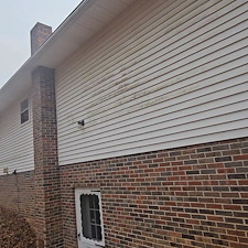 House-Washing-in-Loretto-TN-Heavy-Algae-Removal 3