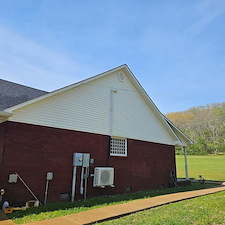 House-Washing-in-Waynesboro-TN-Algae-Removal 0