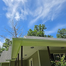 Professional-House-Softwash-in-Lawrenceburg-TN-Removing-Algae-Restoring-Curb-Appeal 0