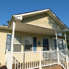Professional-House-Washing-in-Spring-Hill-TN-Algae-Removal-Curb-Appeal-Restoration 15