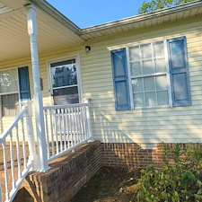 Professional-House-Washing-in-Spring-Hill-TN-Algae-Removal-Curb-Appeal-Restoration 14