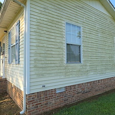 Professional-House-Washing-in-Spring-Hill-TN-Algae-Removal-Curb-Appeal-Restoration 13