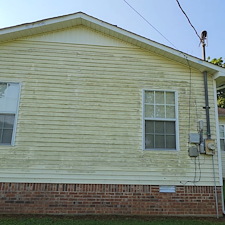 Professional-House-Washing-in-Spring-Hill-TN-Algae-Removal-Curb-Appeal-Restoration 12