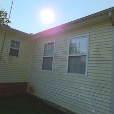 Professional-House-Washing-in-Spring-Hill-TN-Algae-Removal-Curb-Appeal-Restoration 10