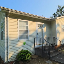 Professional-House-Washing-in-Spring-Hill-TN-Algae-Removal-Curb-Appeal-Restoration 8