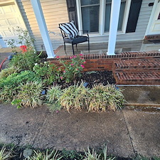 Professional-Sidewalk-Cleaning-in-Columbia-TN 0